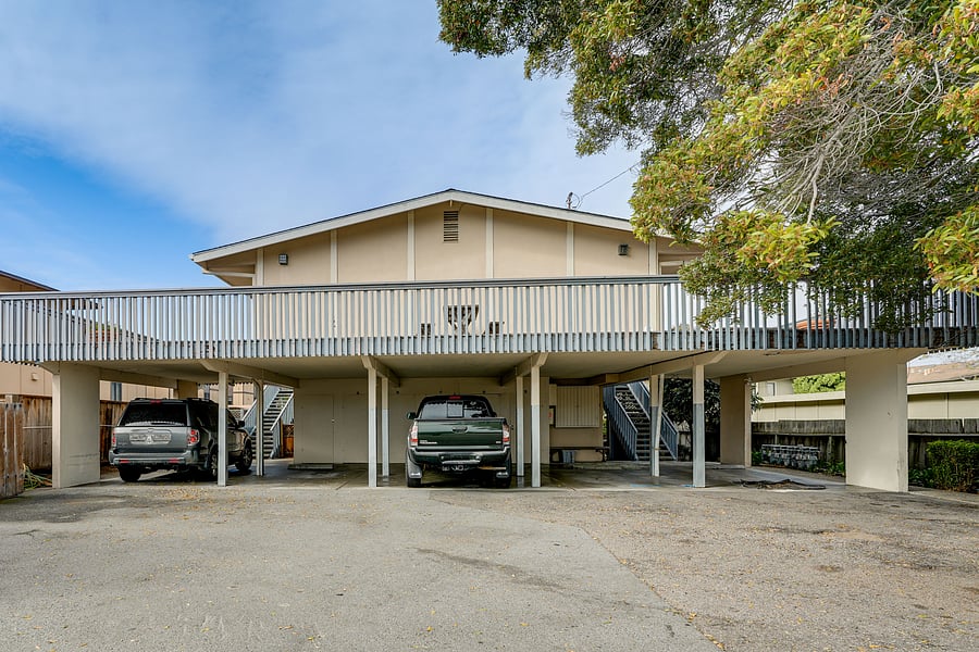 Furnished Finder property 1042129_1 photo 3