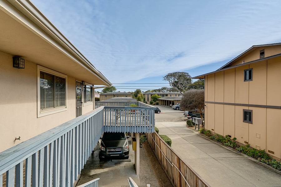 Furnished Finder property 1042129_1 photo 15