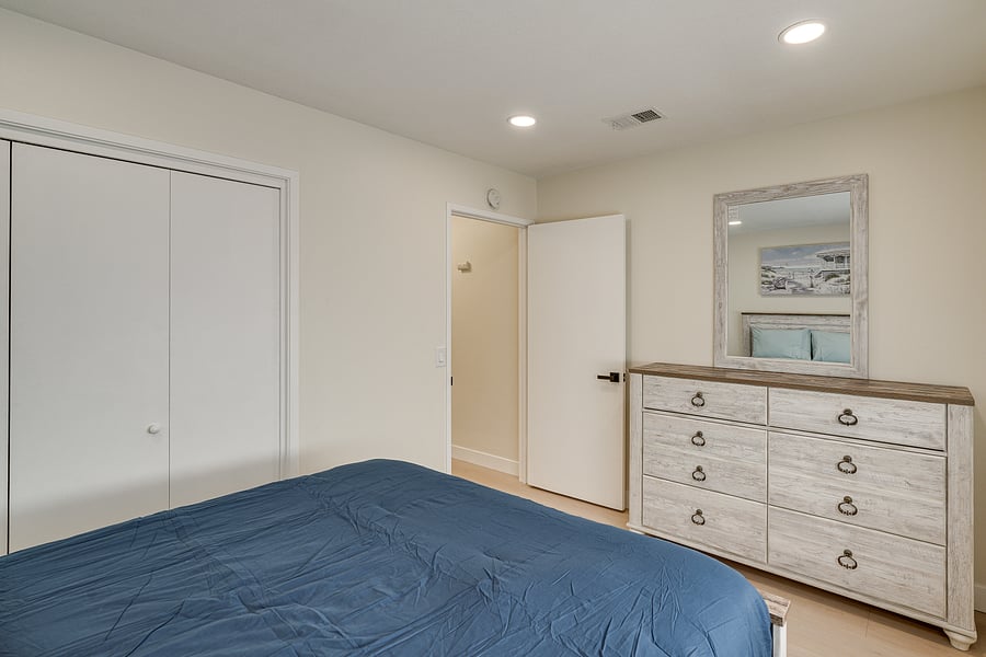 Furnished Finder property 1042129_1 photo 10