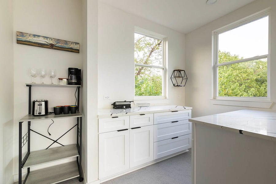 Furnished Finder property 1042130_1 photo 17