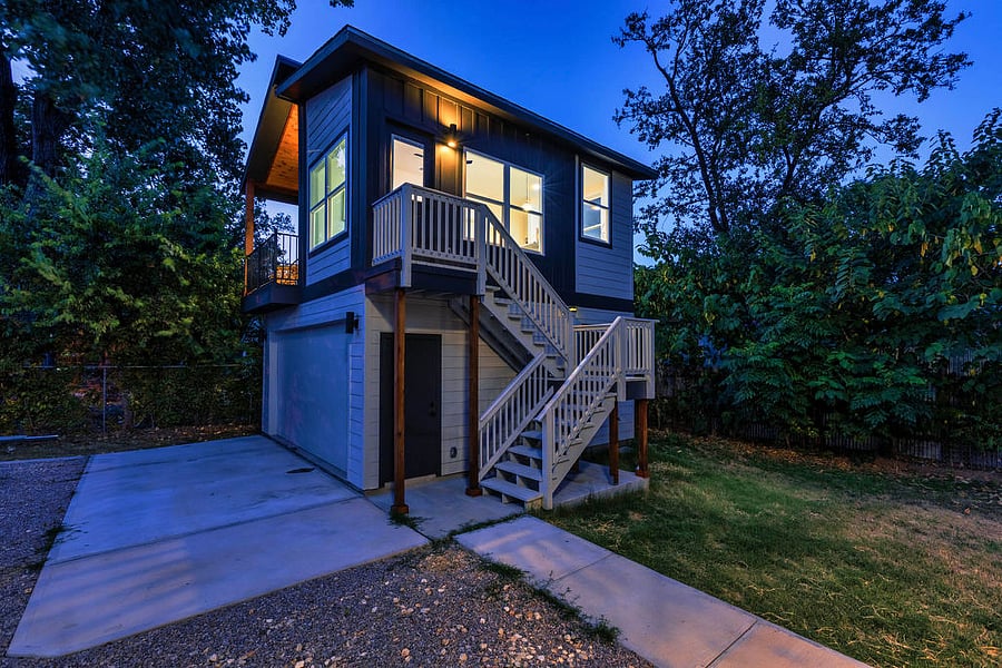 Furnished Finder property 1042130_1 photo 23