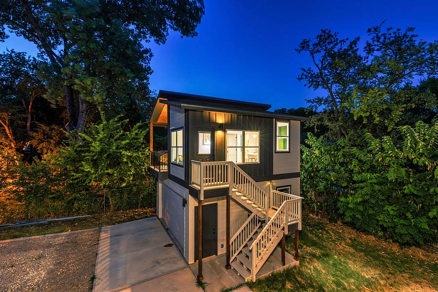 Furnished Finder property 1042130_1 photo 24