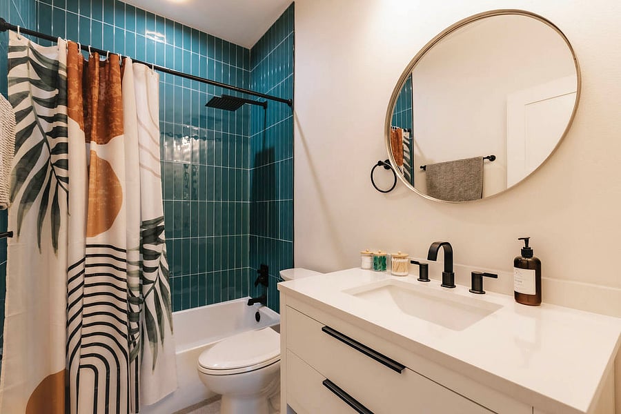Furnished Finder property 1042130_1 photo 15