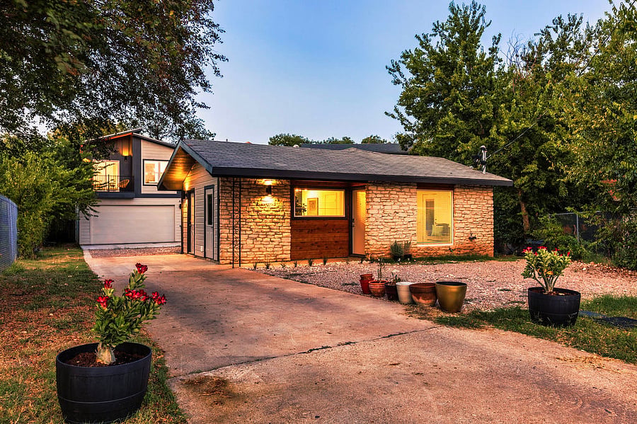 Furnished Finder property 1042131_1 photo 26