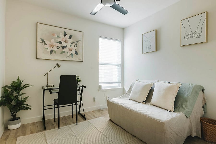Furnished Finder property 1042131_1 photo 11