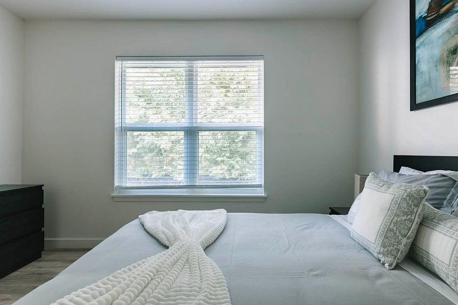 Furnished Finder property 1042131_1 photo 15