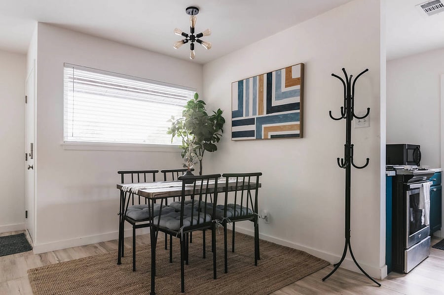 Furnished Finder property 1042131_1 photo 18