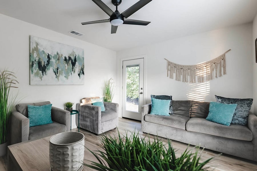 Furnished Finder property 1042131_1 photo 23