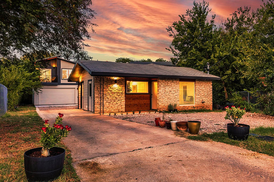 Furnished Finder property 1042131_1 photo 25