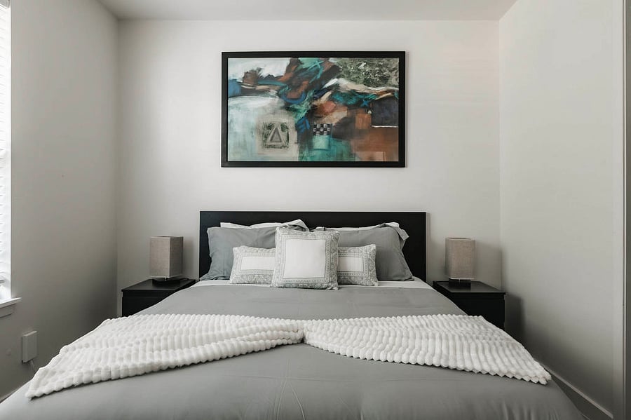 Furnished Finder property 1042131_1 photo 14