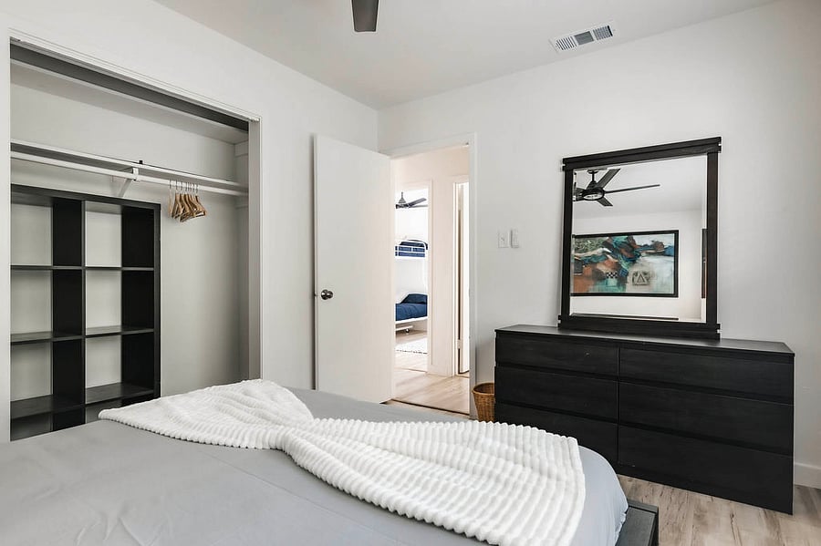 Furnished Finder property 1042131_1 photo 16