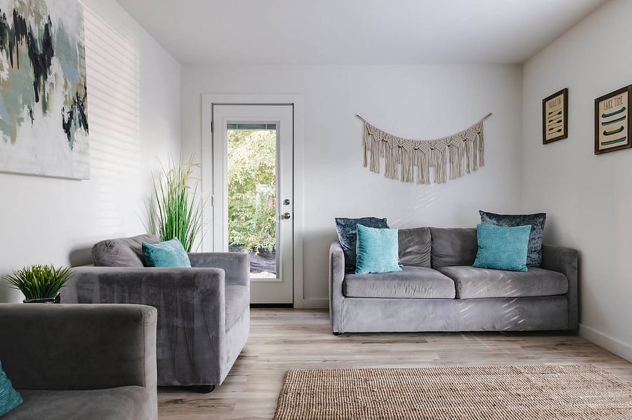 Furnished Finder property 1042131_1 photo 1