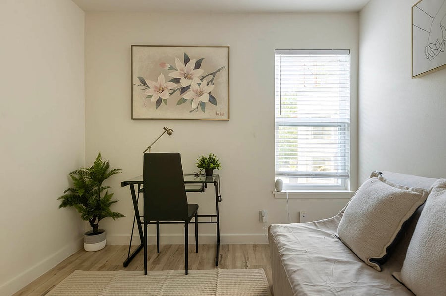 Furnished Finder property 1042131_1 photo 13