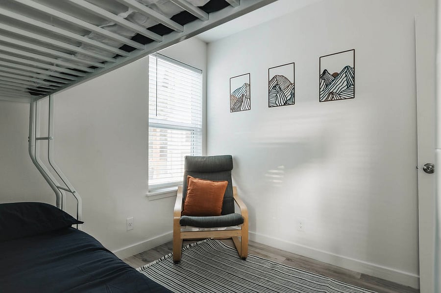 Furnished Finder property 1042131_1 photo 10