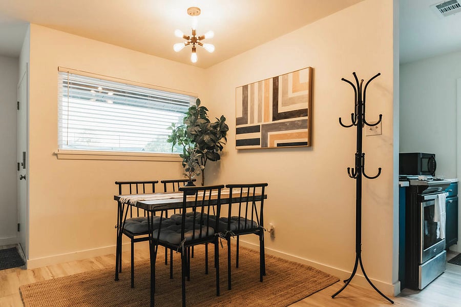 Furnished Finder property 1042131_1 photo 19
