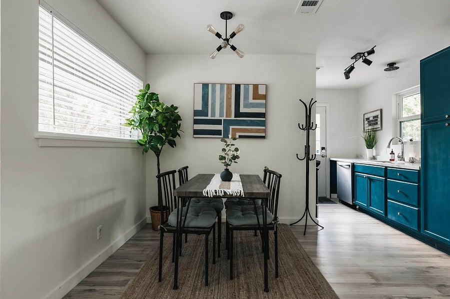 Furnished Finder property 1042131_1 photo 3