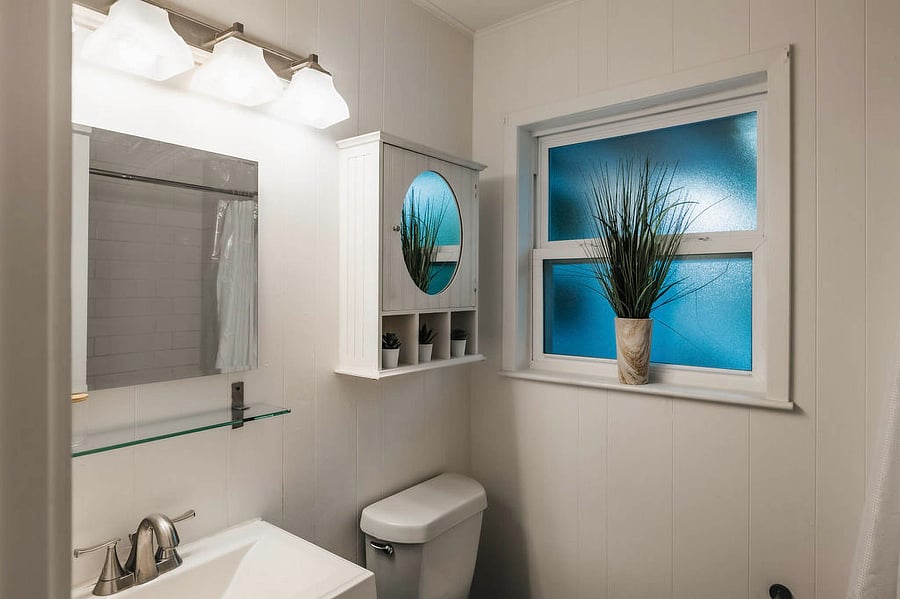 Furnished Finder property 1042131_1 photo 17