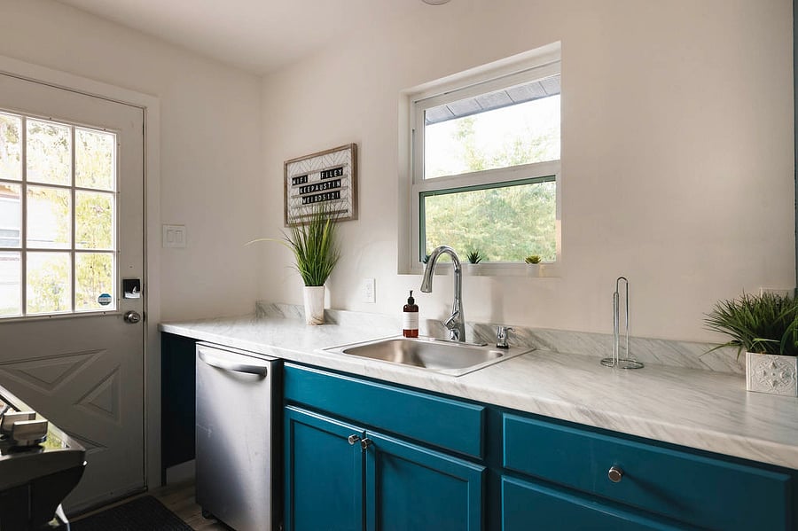 Furnished Finder property 1042131_1 photo 7