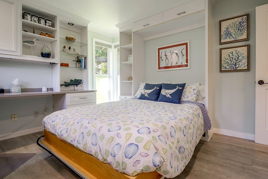 Furnished Finder property 1042133_1 photo 24