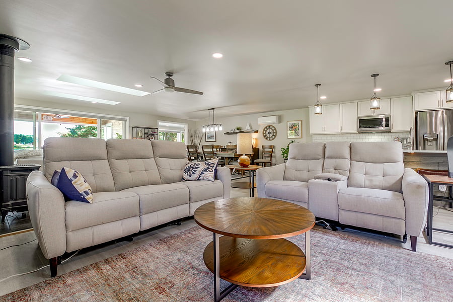 Furnished Finder property 1042133_1 photo 13