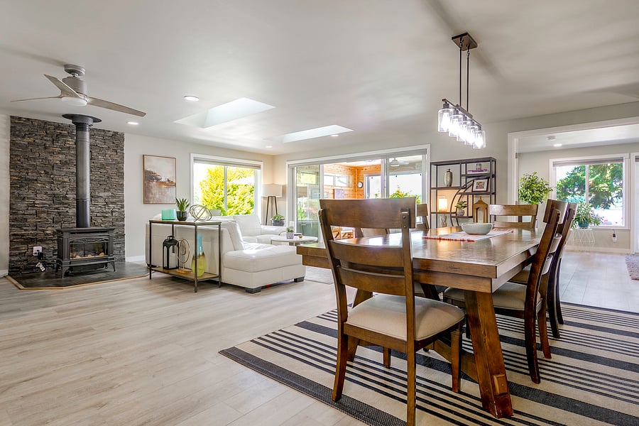 Furnished Finder property 1042133_1 photo 7