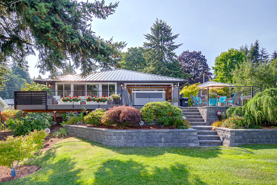 Furnished Finder property 1042133_1 photo 3