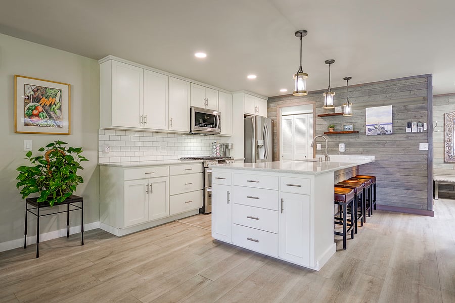 Furnished Finder property 1042133_1 photo 9