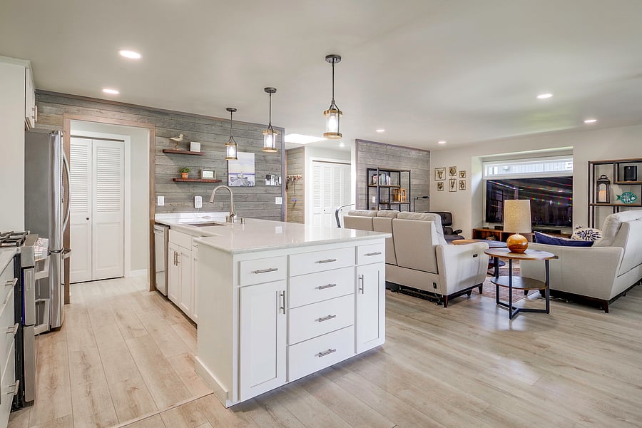 Furnished Finder property 1042133_1 photo 11