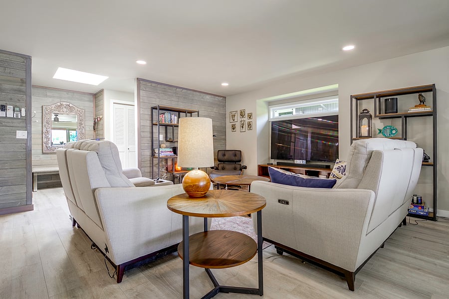Furnished Finder property 1042133_1 photo 12