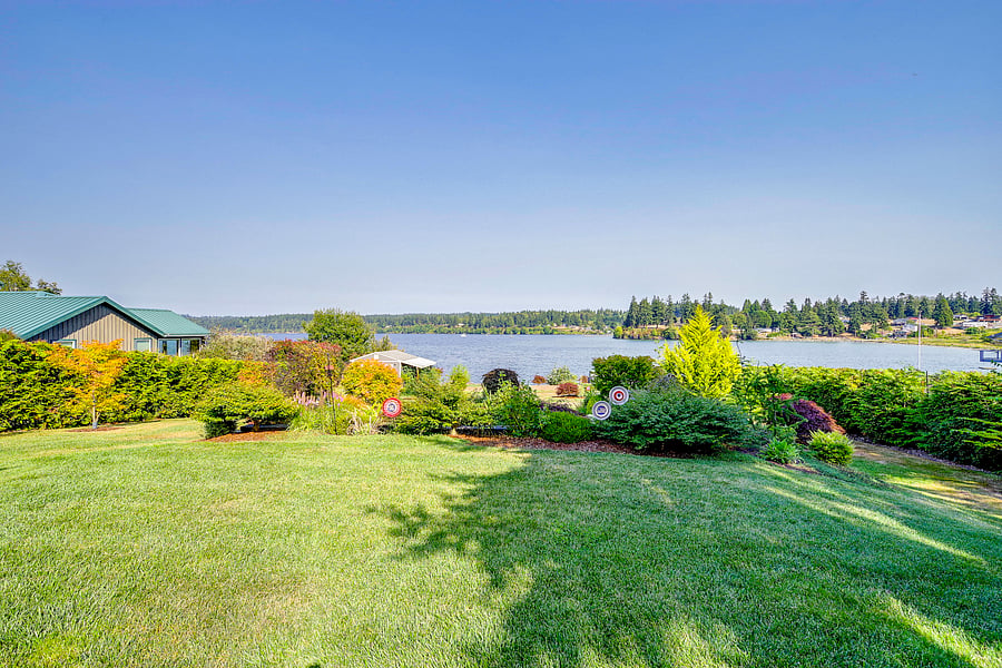 Furnished Finder property 1042133_1 photo 37