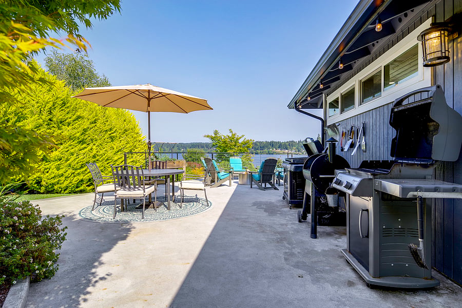Furnished Finder property 1042133_1 photo 4