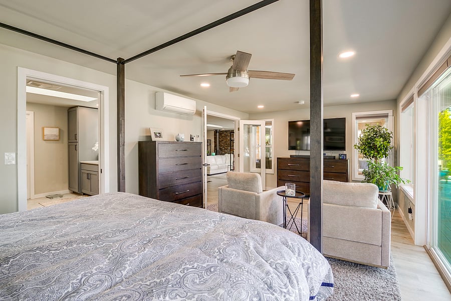 Furnished Finder property 1042133_1 photo 18