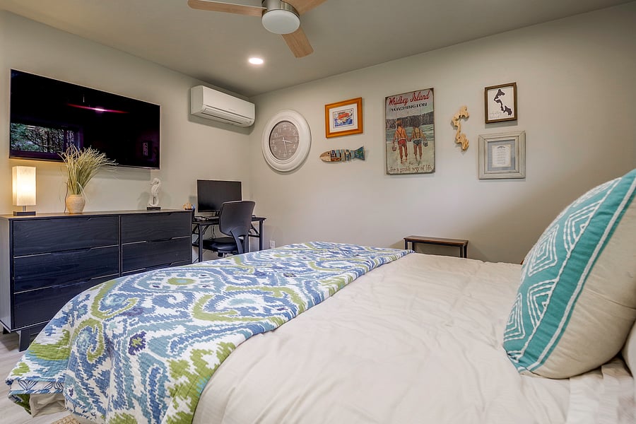 Furnished Finder property 1042133_1 photo 22