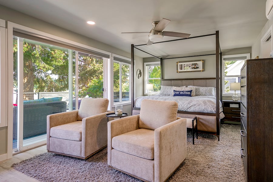 Furnished Finder property 1042133_1 photo 17