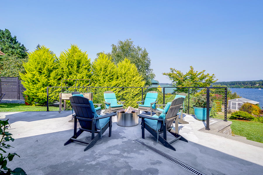 Furnished Finder property 1042133_1 photo 32