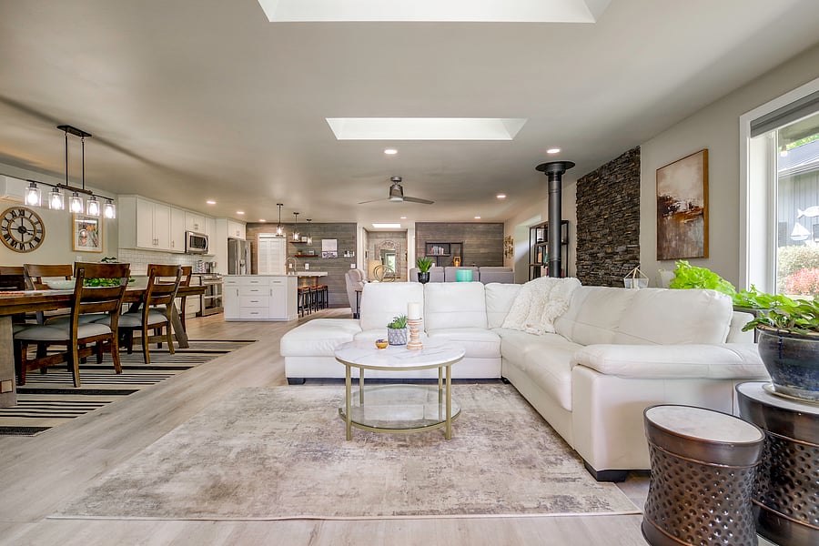 Furnished Finder property 1042133_1 photo 5