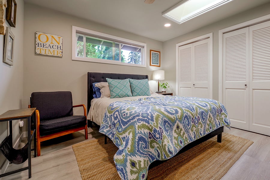 Furnished Finder property 1042133_1 photo 21