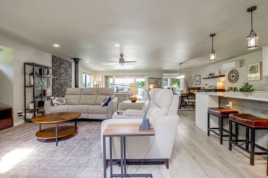 Furnished Finder property 1042133_1 photo 14