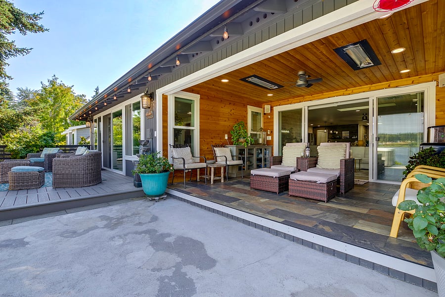 Furnished Finder property 1042133_1 photo 29