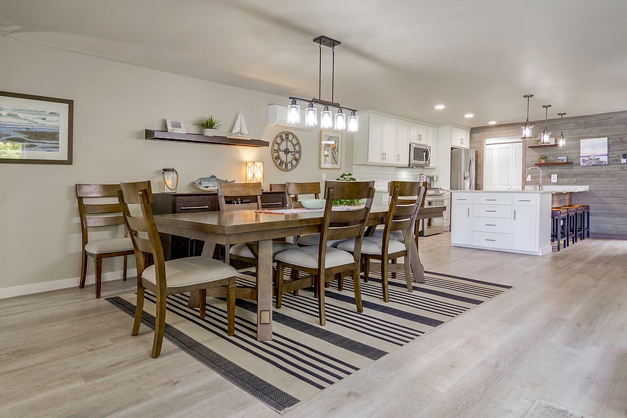 Furnished Finder property 1042133_1 photo 8