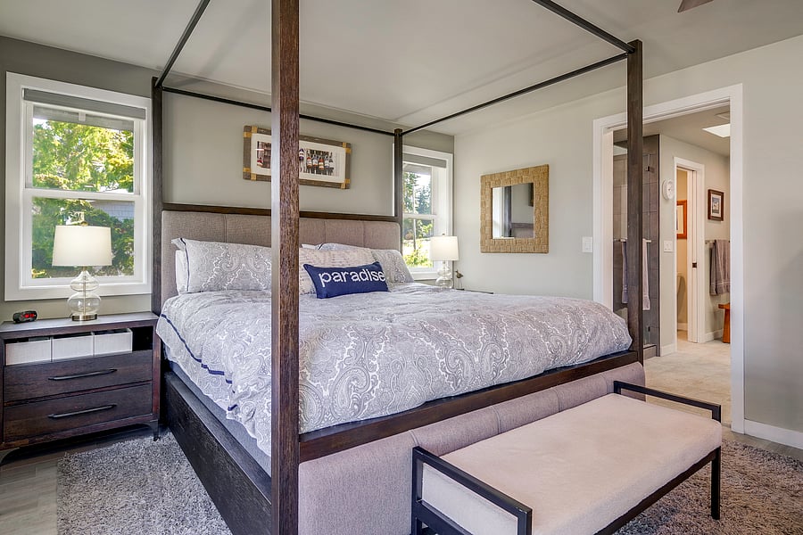 Furnished Finder property 1042133_1 photo 16