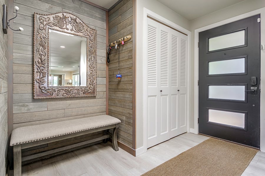 Furnished Finder property 1042133_1 photo 15