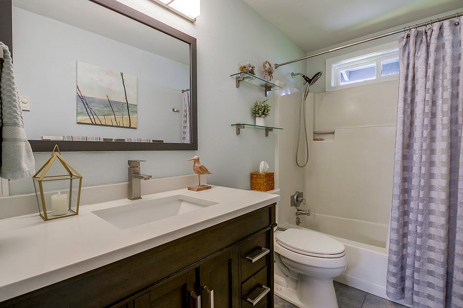 Furnished Finder property 1042133_1 photo 23