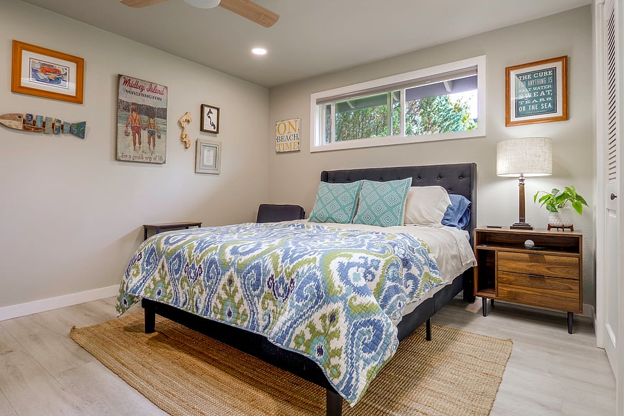 Furnished Finder property 1042133_1 photo 20