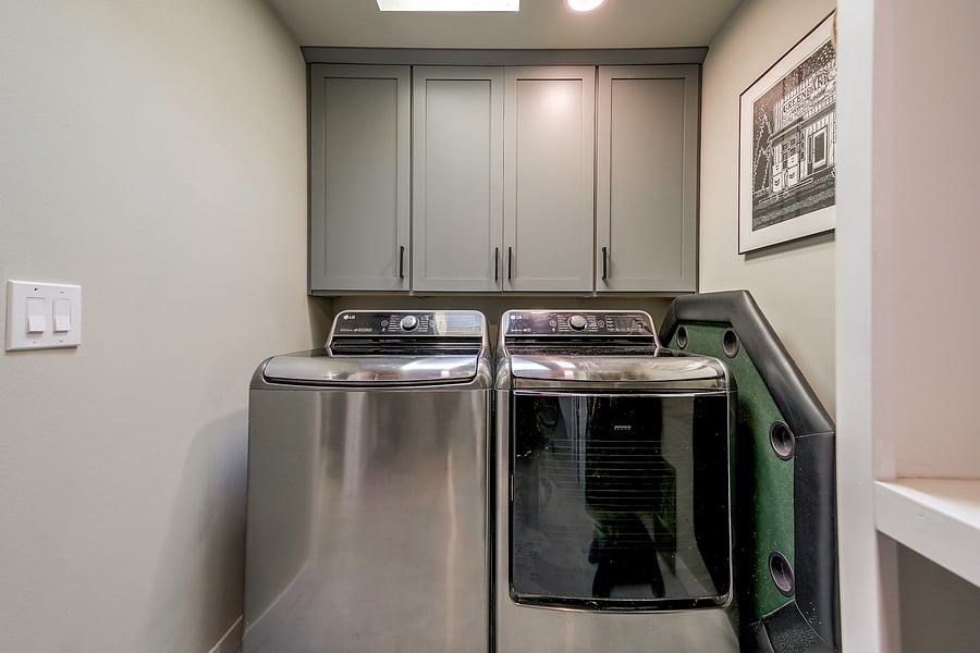 Furnished Finder property 1042133_1 photo 27