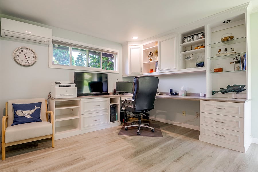 Furnished Finder property 1042133_1 photo 26