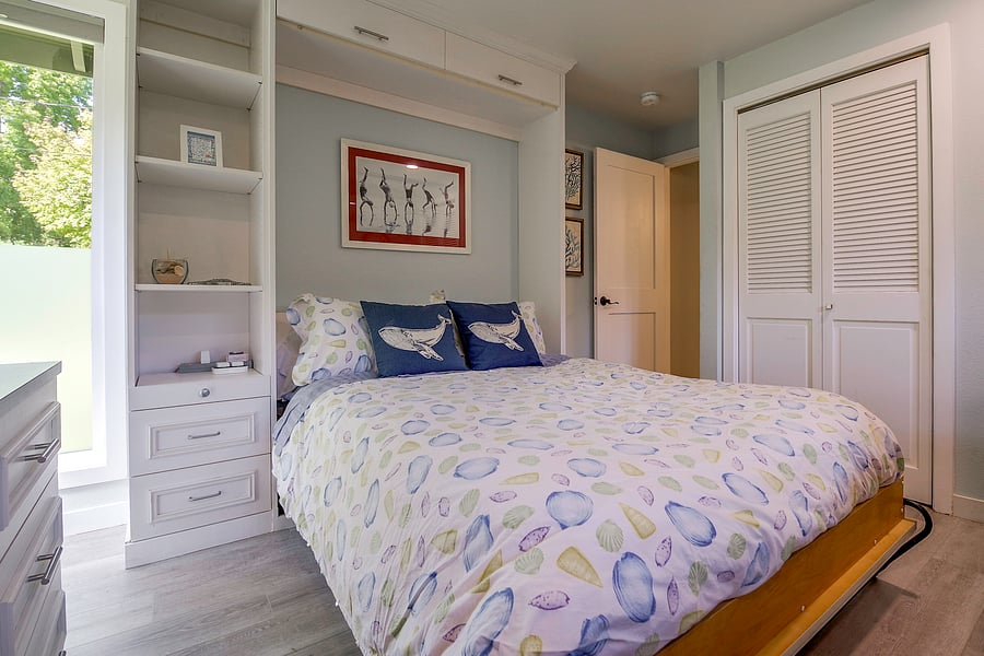 Furnished Finder property 1042133_1 photo 25