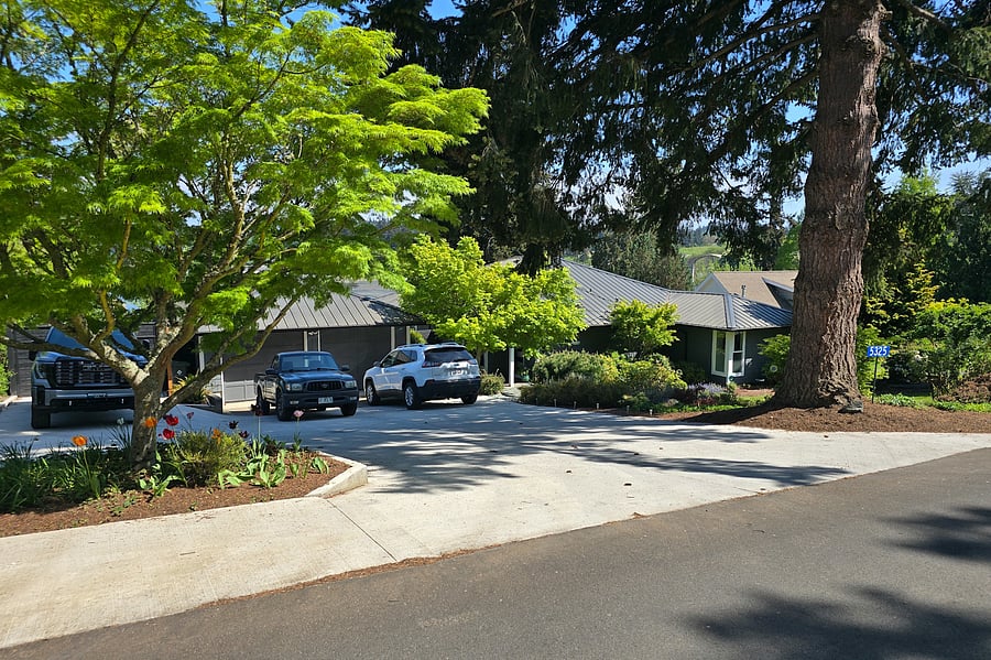 Furnished Finder property 1042133_1 photo 41