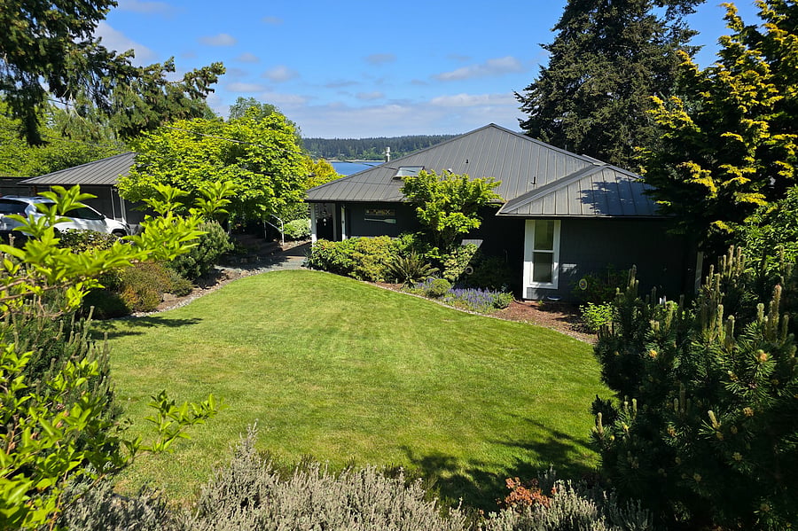 Furnished Finder property 1042133_1 photo 39