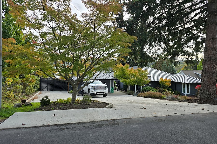 Furnished Finder property 1042133_1 photo 40